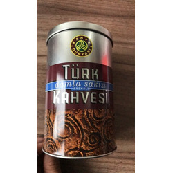  › kaffee › Ak_ (8697447042025)