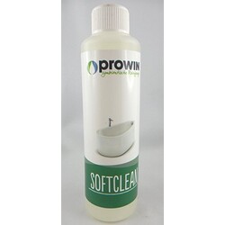 proWin Softclean