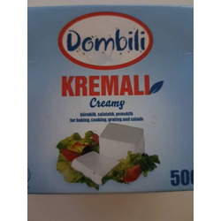 Dombili Kremali Creamy Inhaltsstoffe & Erfahrungen