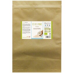 Coconuc Premium Kokosmehl