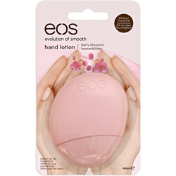 EOS Hand Lotion (44ml)