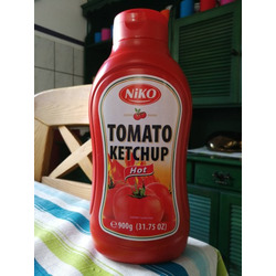 Image of 9002859047862