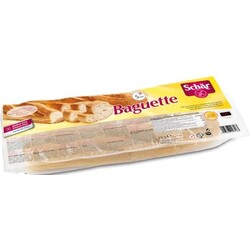 Schär Baguette glutenfrei