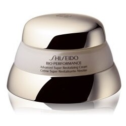 Shiseido Bio-Performance Advanced Super Revitalizer Gesichtscreme 30 ml