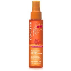 Lancaster Sun Beauty Hair Multi-protective Haarspray  100 ml