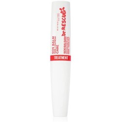 Maybelline New York Dr. Rescue SOS Balm
