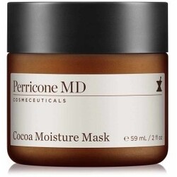 Perricone MD Cocoa Mask Gesichtsmaske  59 ml