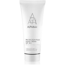 ALPHA-H Protection Plus Hand Cream SPF50+ Handcreme  100 ml