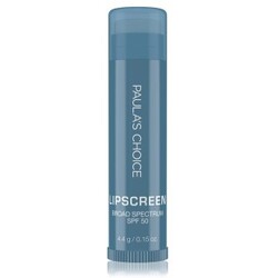 Paula's Choice Lipscreen SPF 50 Lippenbalsam  4,4 ml