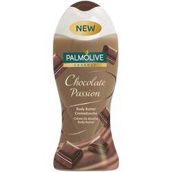 Palmolive Gourmet Chocolate Passion