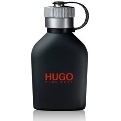 Hugo Boss Just Different (Eau de Toilette  150ml)