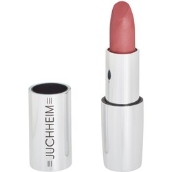 Juchheim Cosmetics Luxury Glamour Lip