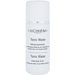 Juchheim Cosmetics Tonic Water