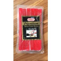 Vici Premium Surimi Sticks For Sushi