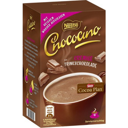 Напиток Nestle шокочино шок.22г (4005500249801)
