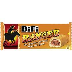 BiFi Ranger