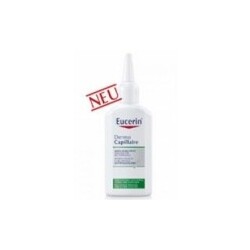 Eucerin Anti Schuppen Tinktur (100ml  Conditioner/Spülung)
