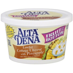 Alta Dena Weitere Milchprodukte Produkte Codecheck