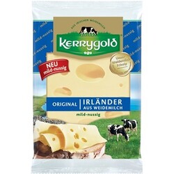 Kerrygold Original Irländer aus Weidemilch, 125 g