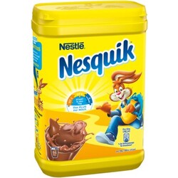 Nesquik Kakaogetränkepulver (Standarddose)