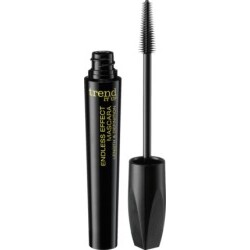 trend IT UP Endless Effect Mascara Length & Definition