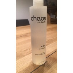 Chaos Eos Shampoo