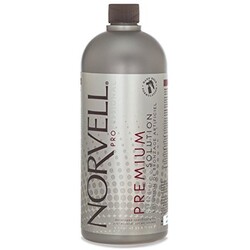 Norvell Premium Sunless Tanning Solution