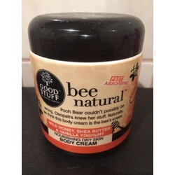 bee natural