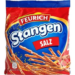 FEURICH - Stangen „SALZ“