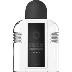 AXE After Shave Black