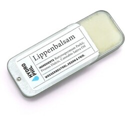 Hydrophil Lippenbalsam