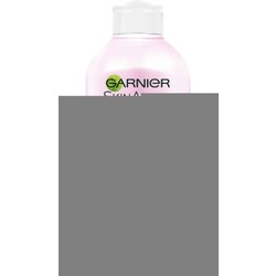 Garnier Skin Active Beruhigende Reinigungsmilch Mit Rosenwasser