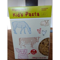 Alb-Gold - Kids-Pasta ''Farm''