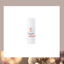 Cellagon Cosmetics Aprikosenkernöl-Pflegestift SPF 50+