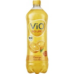 ViO,  Bio Limo (Orange)