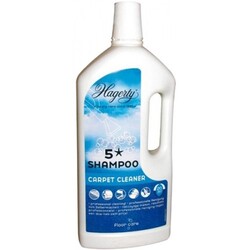 Hagerty 5* Shampoo concentrate 1 lt