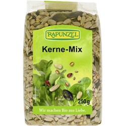 Rapunzel Kerne-Mix Bio (250g)