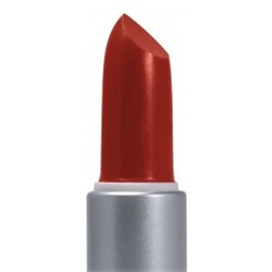 MICA Mineral Lipstick matte