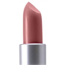 MICA Mineral Lipstick shimmer