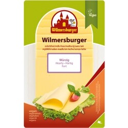 Wilmersburger Scheiben Würzig