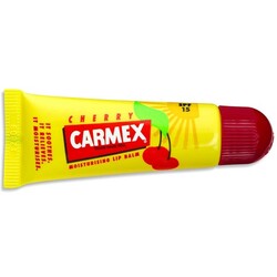 Carmex Cherry SPF 15