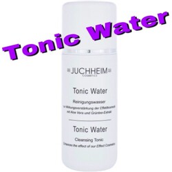 Dr. Juchheim - Tonic Water