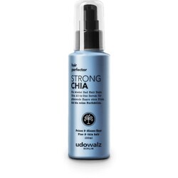 udo walz STRONG CHIA Hair Perfector