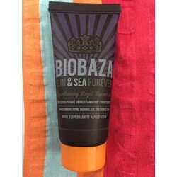 Biobaza Sun&Sea Forever