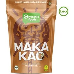 Vantastic foods Makakao