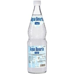 Aqua Bavaria Sanft