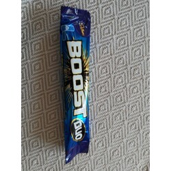 Cadbury BOOST Duo