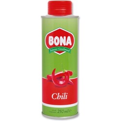 Bona Chili