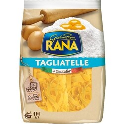 Giovanni Rana Tagliatelle, 250 g