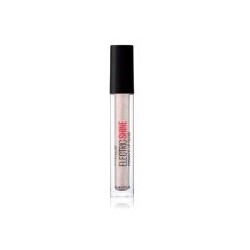 Maybelline Electric Shine Lipgloss Nr. 150 - Cosmic Light